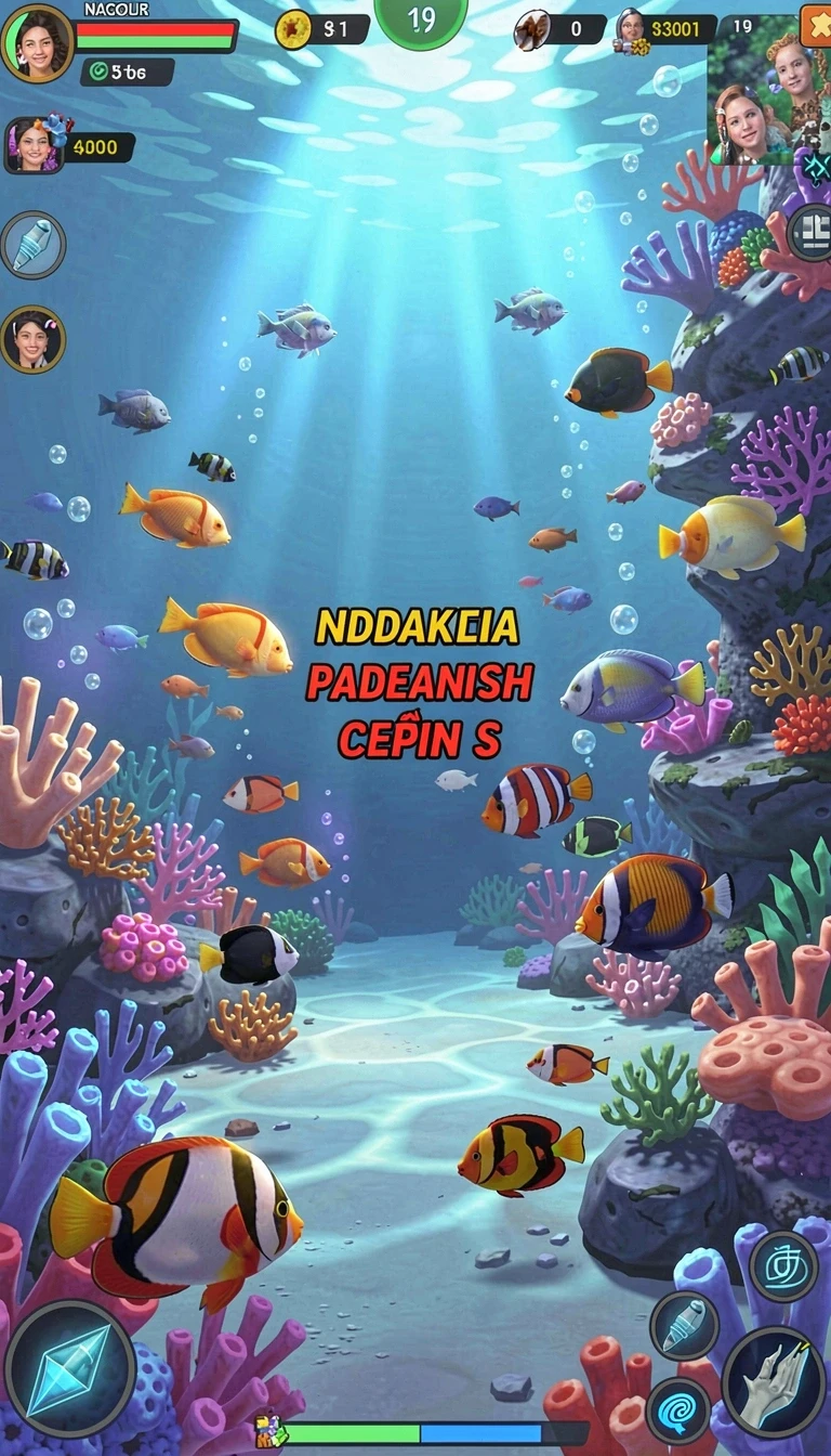 Screenshot Download laba777 APK untuk Android nomor 2