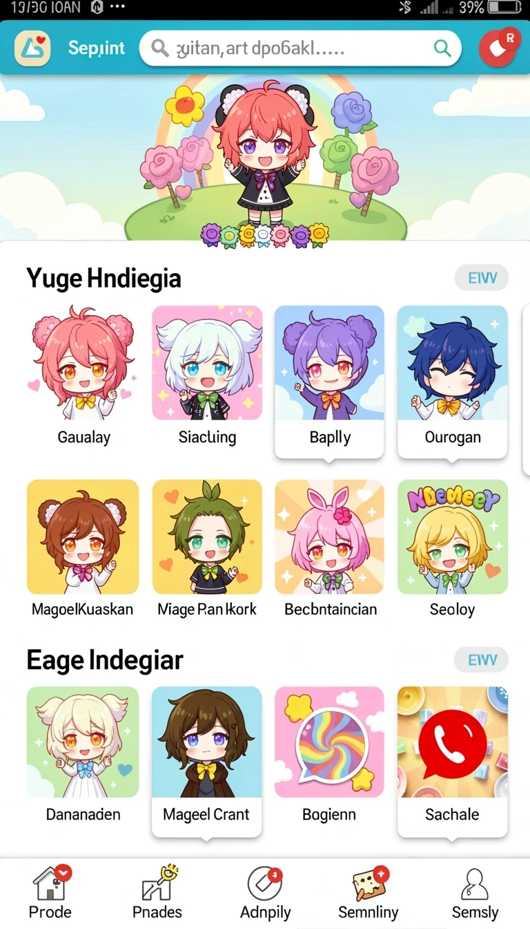 Screenshot Download jkt88 APK untuk Android nomor 1