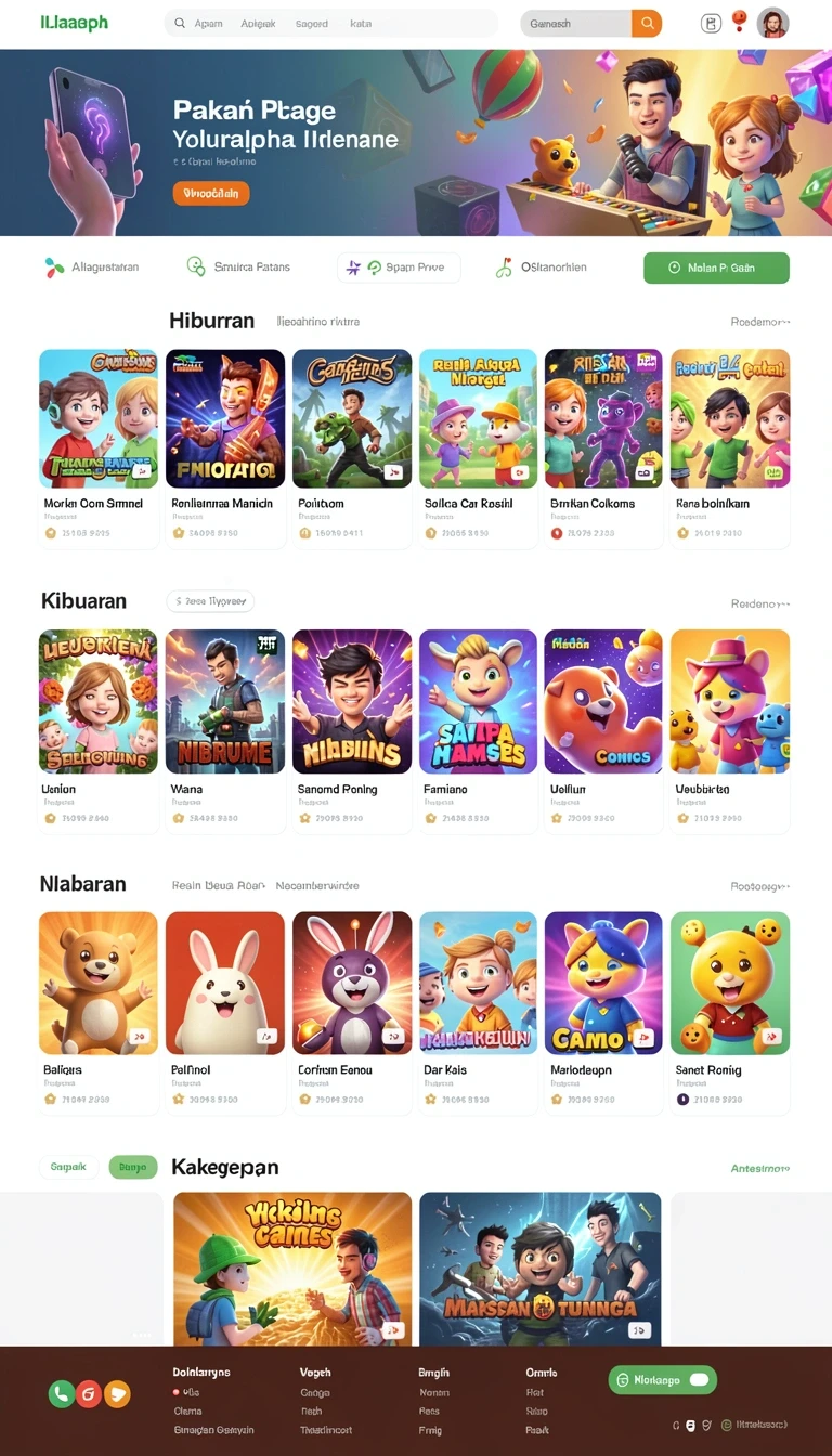 Screenshot Review Aplikasi bowo77 Versi Terbaru nomor 2