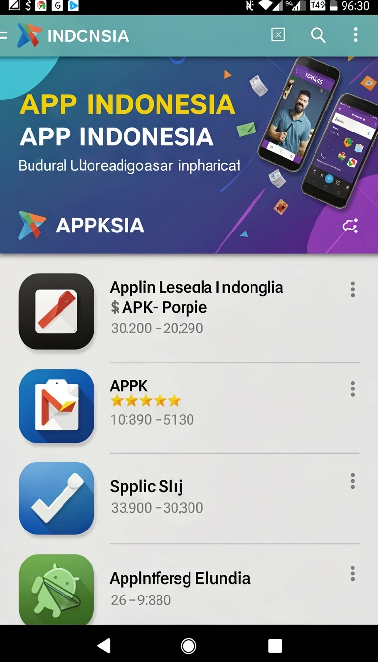 Screenshot Download spinbet99 APK untuk Android nomor 2