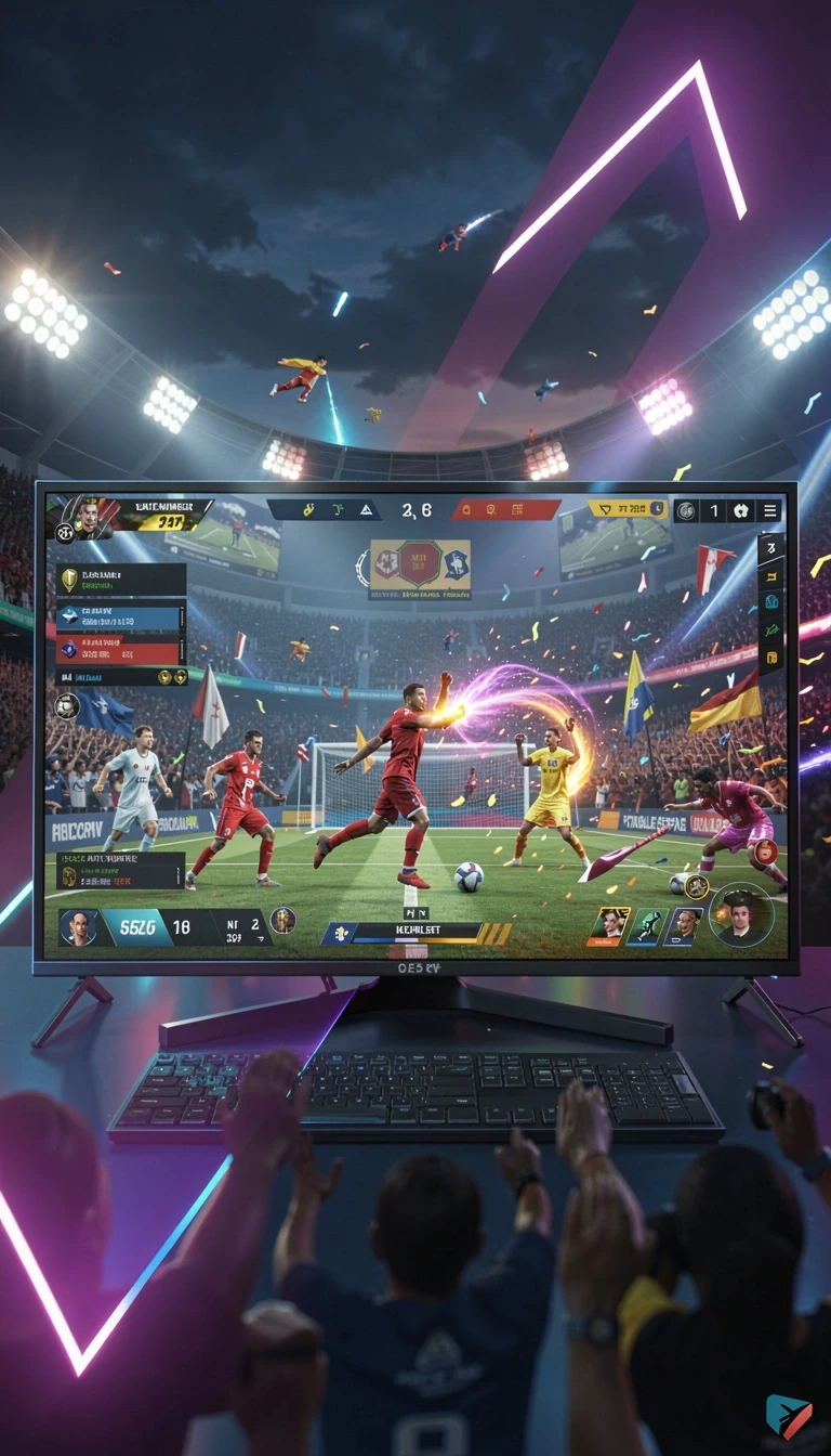 Screenshot Review Aplikasi a7777 Versi Terbaru nomor 3